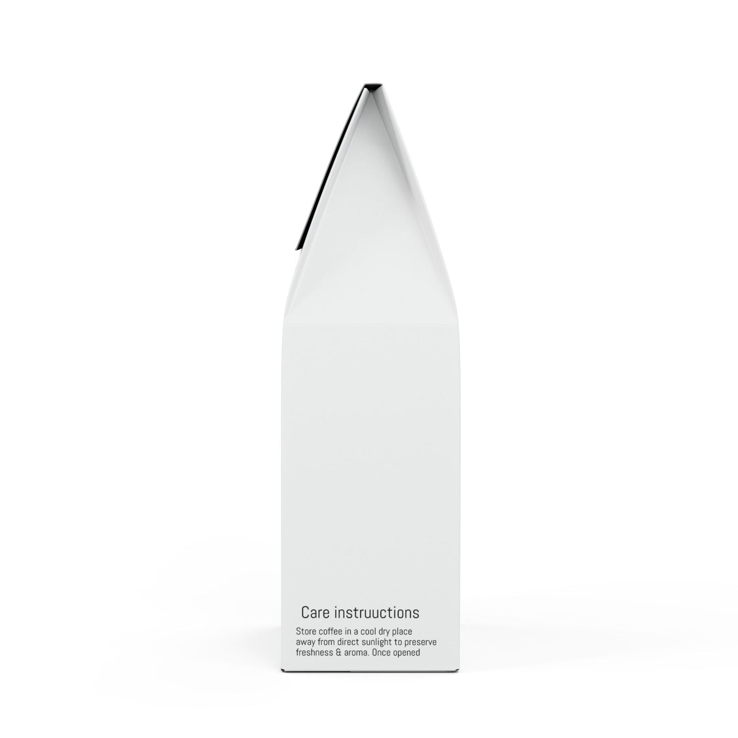 Broken Top Coffee Blend (Medium Roast)