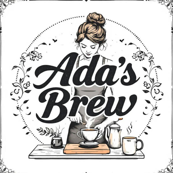 Ada's Brew